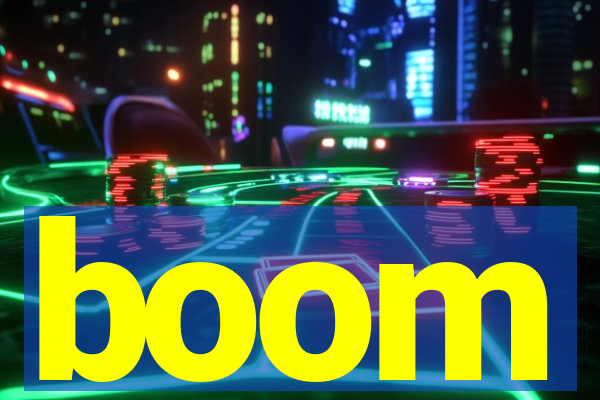 boom-games com bingo sala de bingo